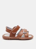 shoexpress Brown