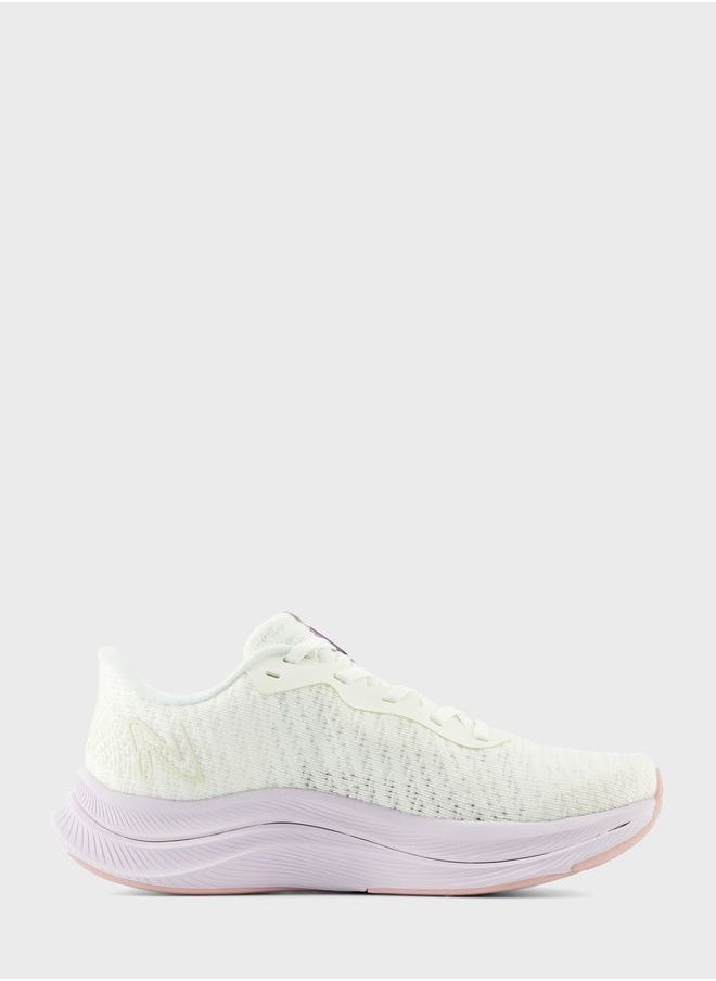 New Balance - Propel - Image 1