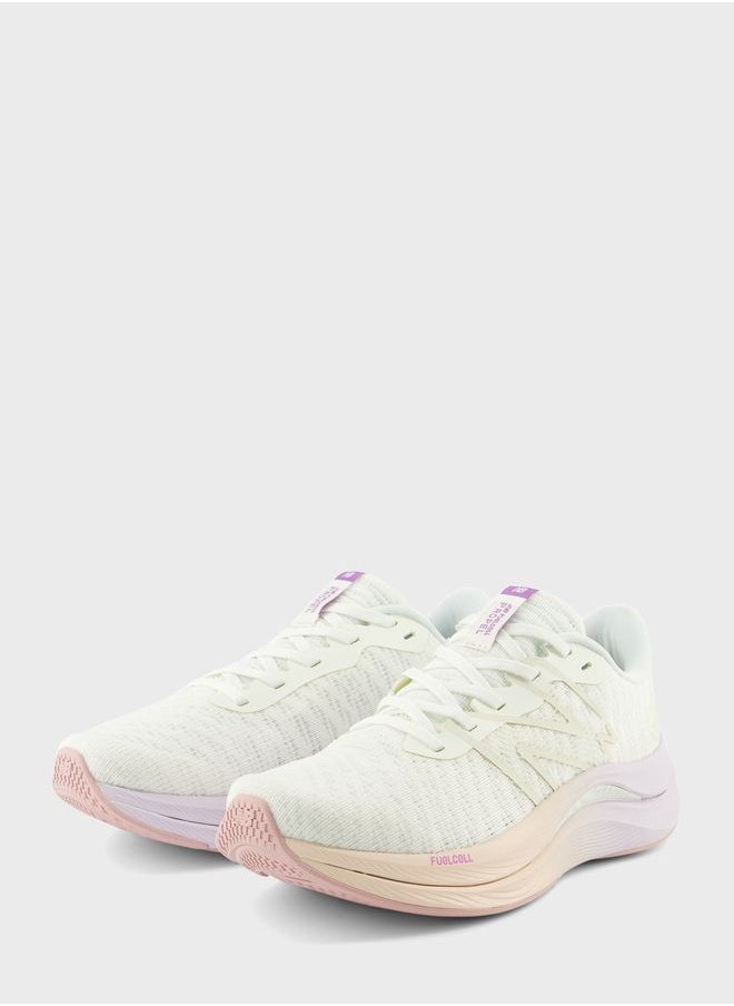 New Balance - Propel - Image 1
