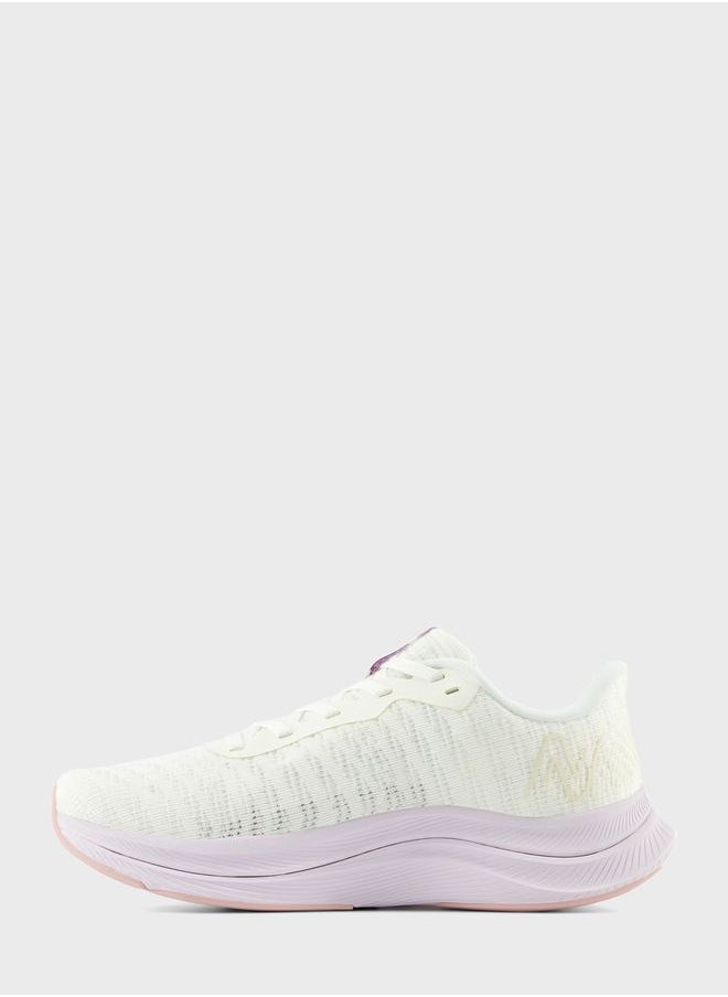 New Balance - Propel - Image 1