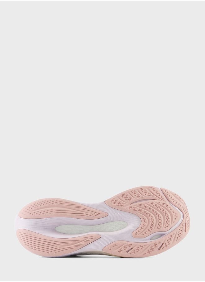 New Balance - Propel - Image 1