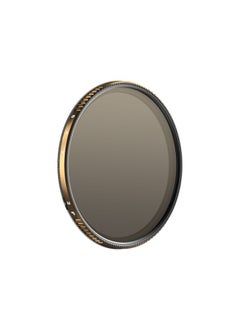 Polar Pro PolarPro Peter McKinnon Signature Edition II Variable ND Filter (77mm, 2- to 5-Stop)  - Image 3
