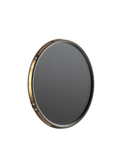 Polar Pro PolarPro Peter McKinnon Signature Edition II Variable ND Filter (77mm, 2- to 5-Stop)  - Image 4