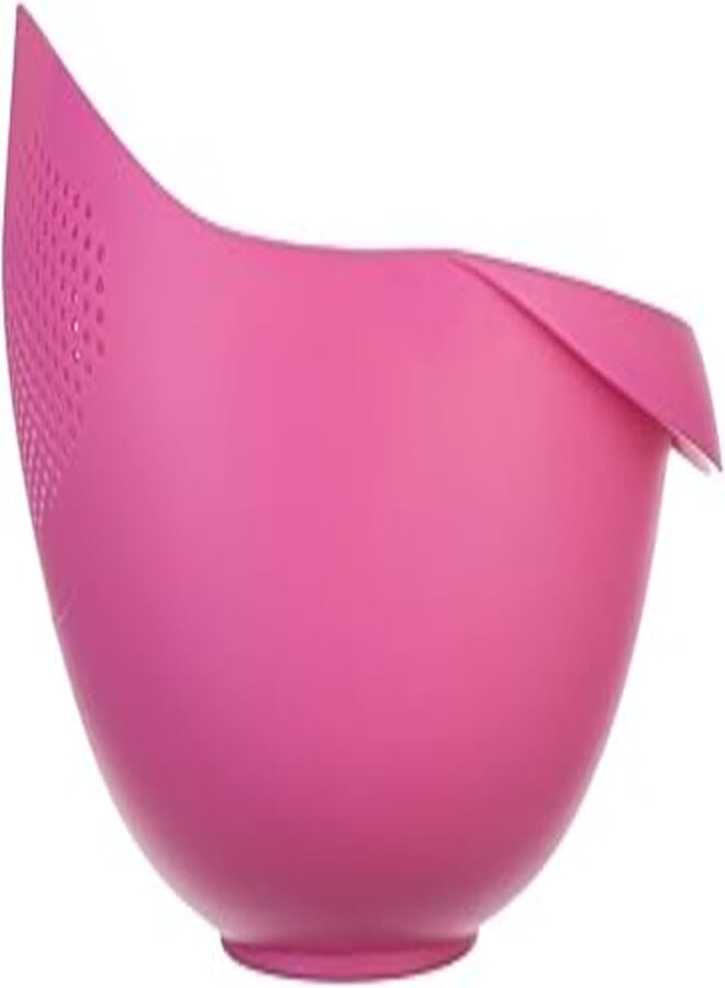 OR Rice Refinery Tools - (Pink)