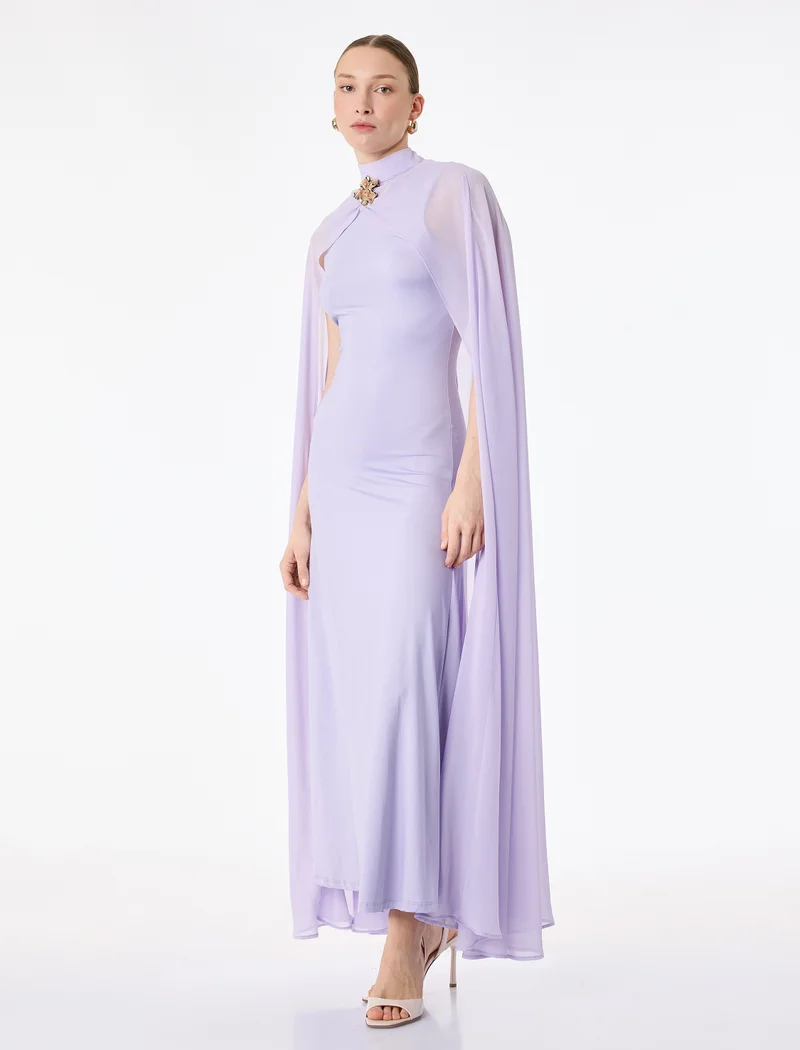 كوتون Women Dresses