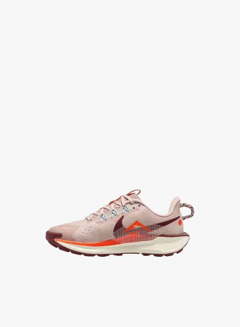 Nike Nike Pegasus Trail 5