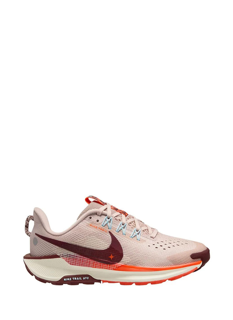 Nike Youth Pegasus Trail 5 Gs