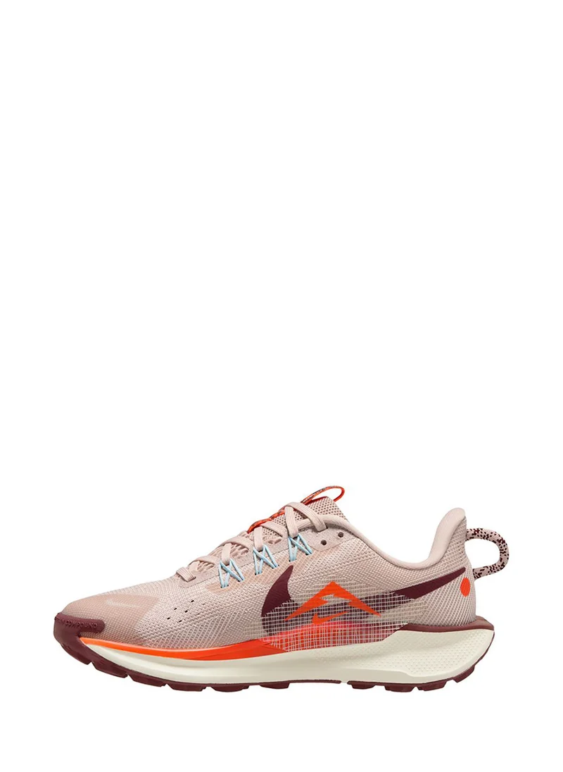 Nike Youth Pegasus Trail 5 Gs