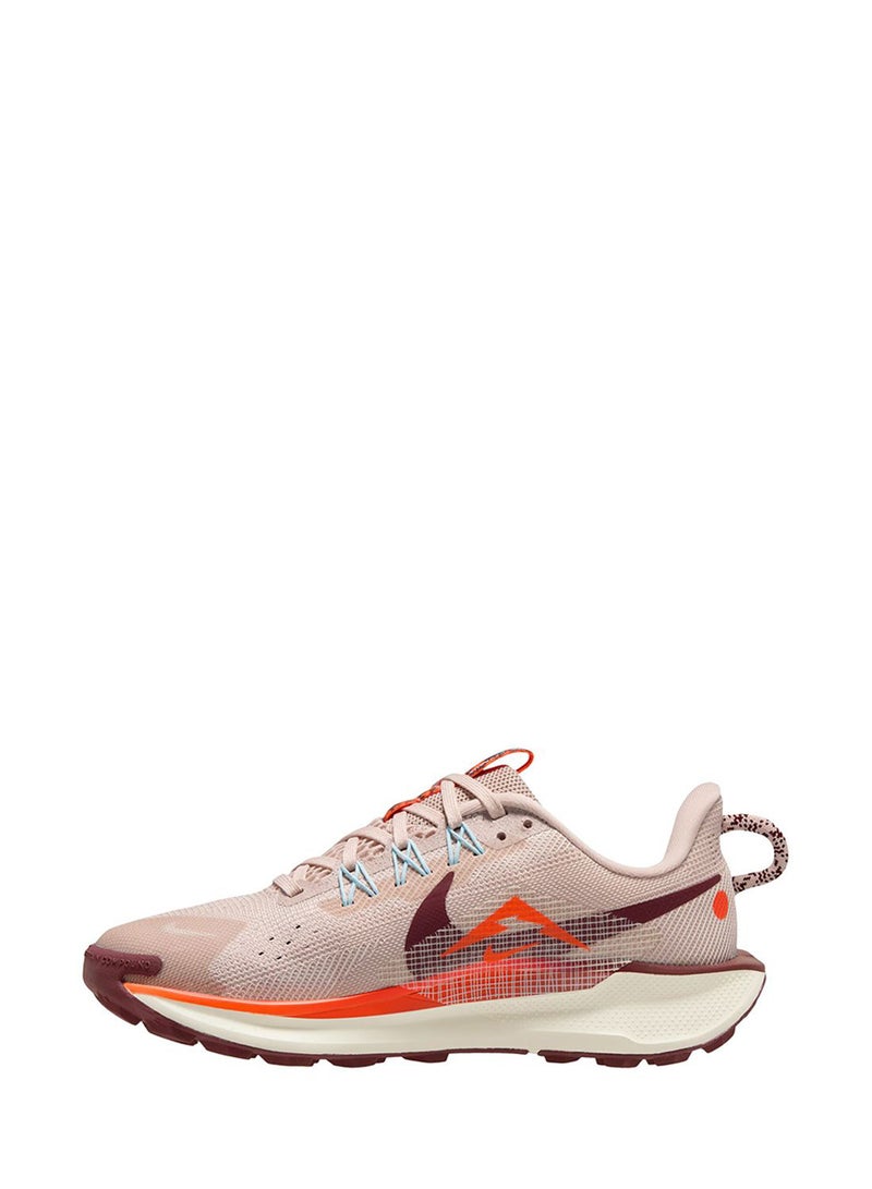 Nike Youth Pegasus Trail 5 Gs  - Image 2