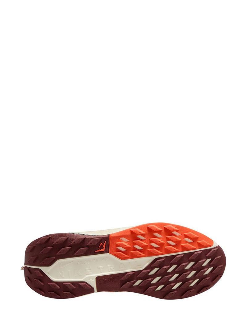 Nike Youth Pegasus Trail 5 Gs  - Image 4