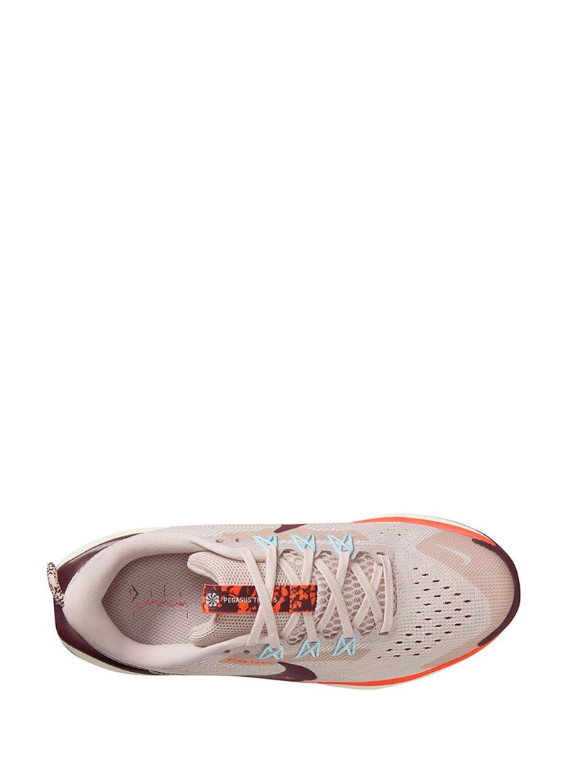 Nike Youth Pegasus Trail 5 Gs  - Image 3