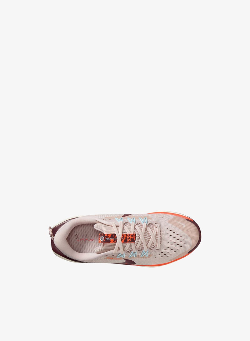 Nike Pegasus Trail 5 - Image 3