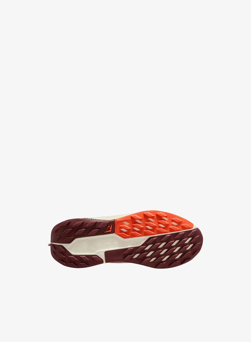 Nike Pegasus Trail 5 - Image 4
