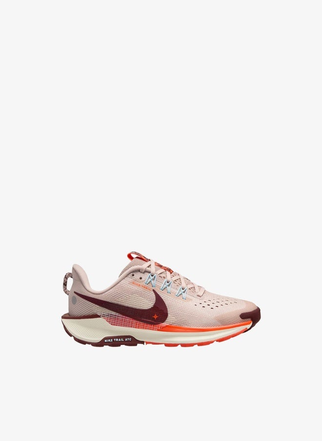 Nike Pegasus Trail 5 - Image 1