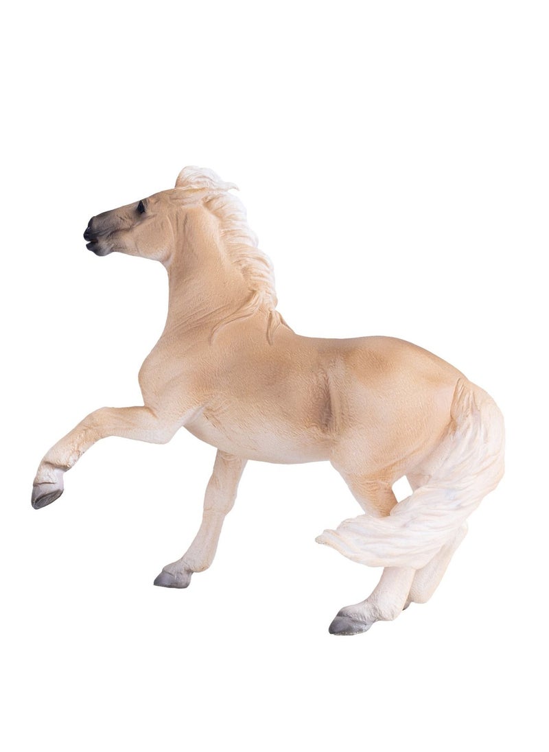 Mojo Animal Planet Animal Planet Mojo Brumby Mare (381059)  - Image 1