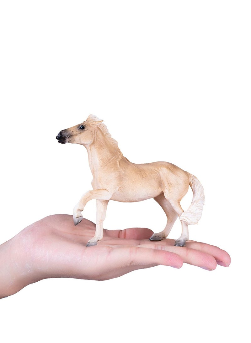 Mojo Animal Planet Animal Planet Mojo Brumby Mare (381059)  - Image 2
