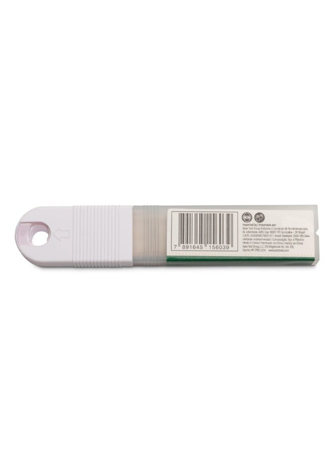 Sata SATA ST93437 10-Piece Spare Blades Set  - Image 3