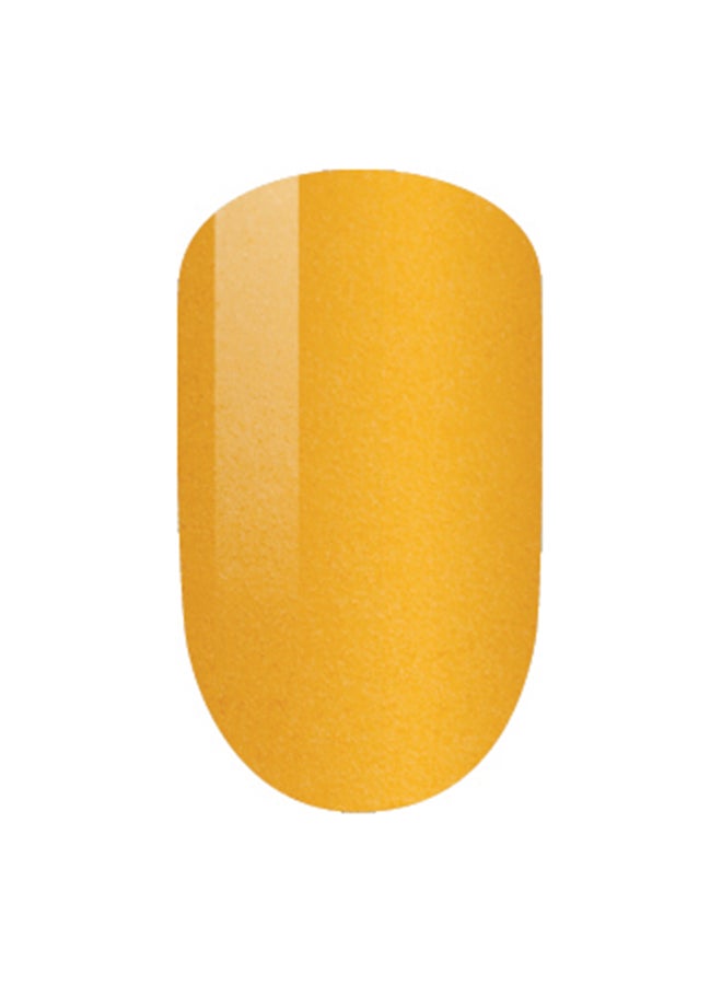 Lechat Soak Off UV LED Lamp Manicure Nail Art Gel Nail Polish PMS22OO1 - Image 2