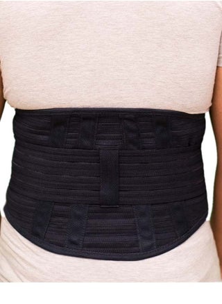 Lumbosacral Support normal Mv024 Move - pzsku/ZCAA9A6B353D1E2A2F162Z/45/_/1681650821/d4665eca-3c9e-470c-8279-3a4192c4d748