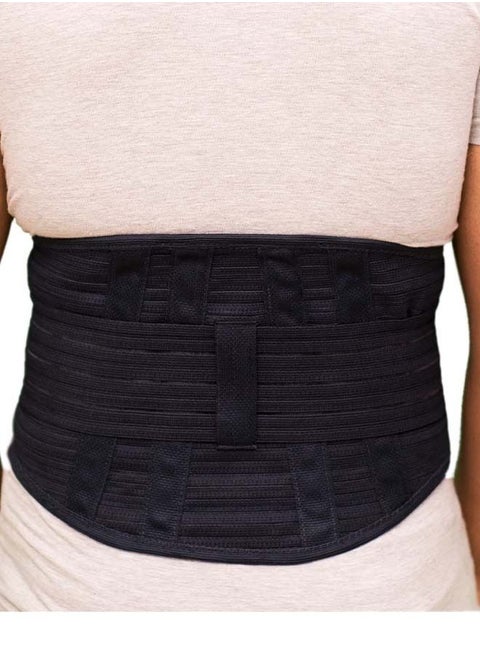 Lumbosacral Support normal Mv024 Move