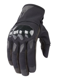 ICON Stormhawk CE Gloves