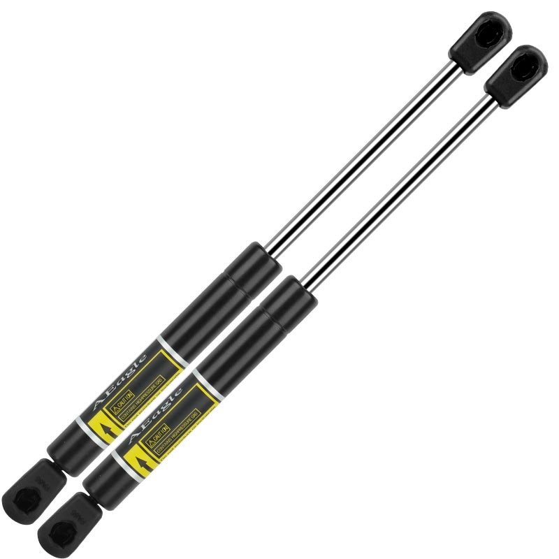 AEagle AEagle Rear Liftgate Lift Support Tailgate Hatch Trunk for MAZDA 6 2009-2013 PM3493 SG427007 2 Pcs  - Image 1