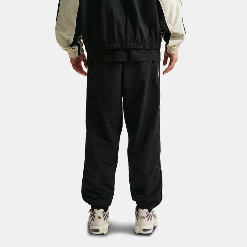 Nike Men's Sportswear Club Pants