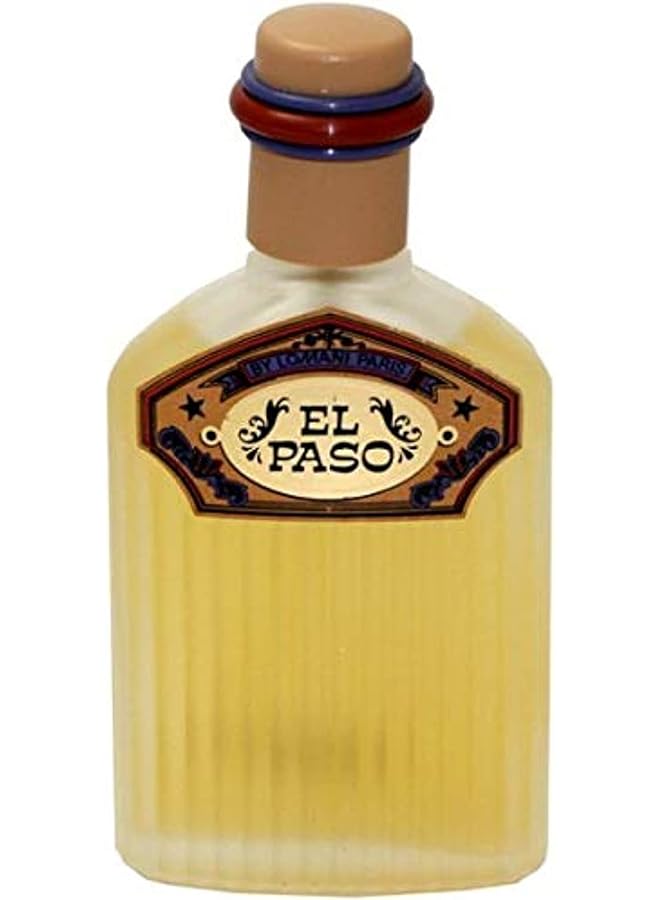 لوماني الباسو باريس للرجال - Image 1