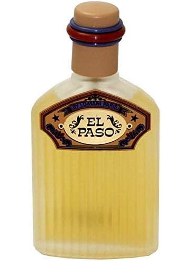 لوماني الباسو باريس للرجال - Image 3