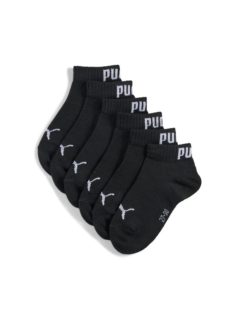 بوما phase backpack with socks