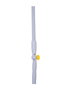 APEX APEX ROTATING WINDOW CLEANER 360° 25 CM WITH HANDLE  - Image 5