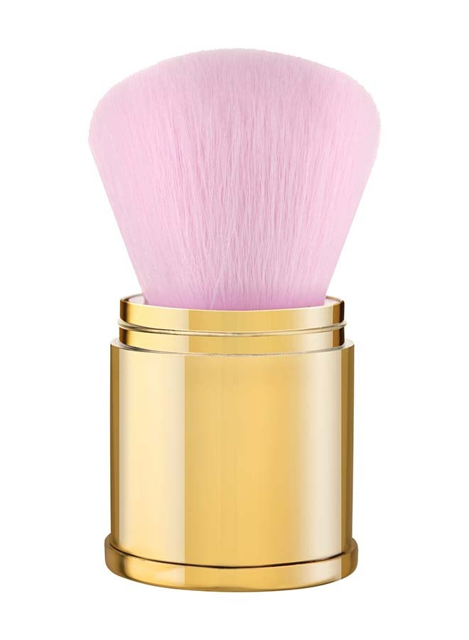 Catrice Disney Alice in Wonderland Kabuki Brush C01 - Image 1