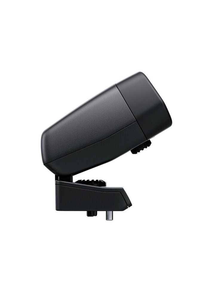 Blackmagic Design Blackmagic Pocket Cinema Camera Pro EVF  - Image 2