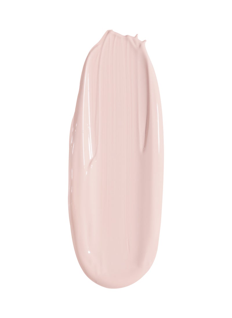 MAAKE Rosy Skin To Skin Foundation - 30ml