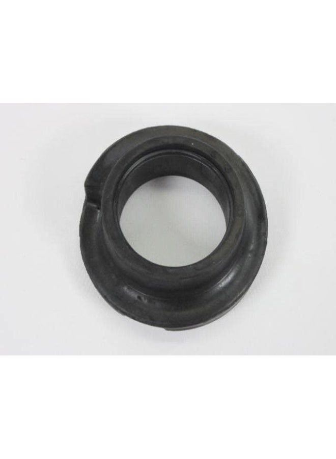 Mopar Genuine Mopar Isolator Spring 68029646-AE - Image 3