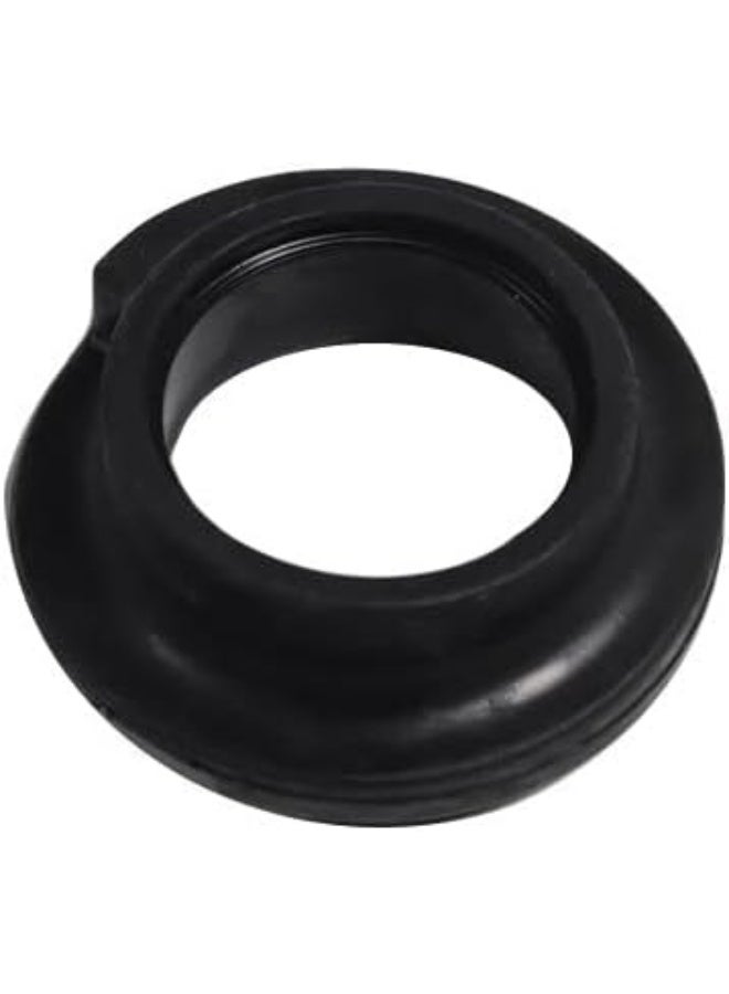 Mopar Genuine Mopar Isolator Spring 68029646-AE - Image 1