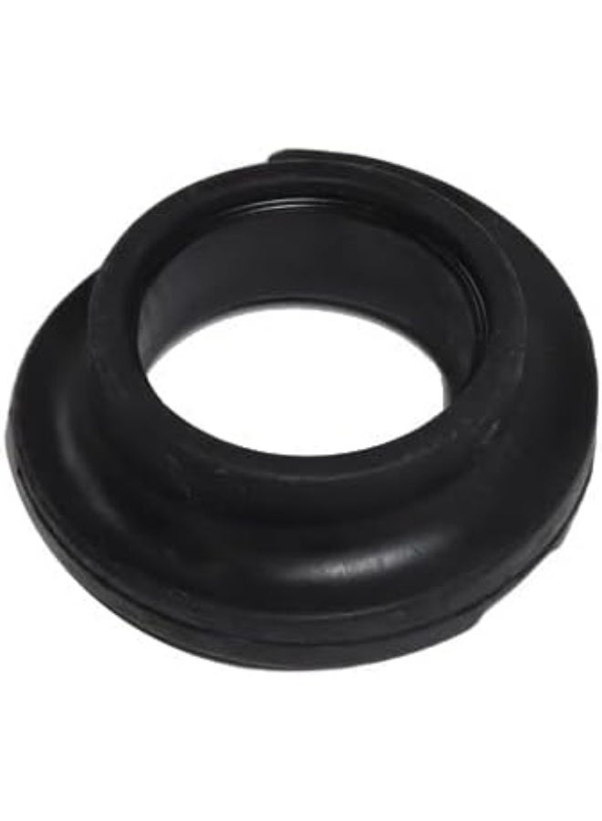 Mopar Genuine Mopar Isolator Spring 68029646-AE - Image 2