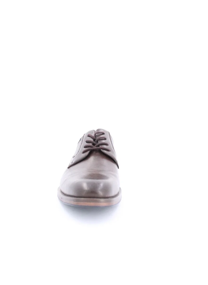 ميلانو ALEKSEY Formal Lace-ups