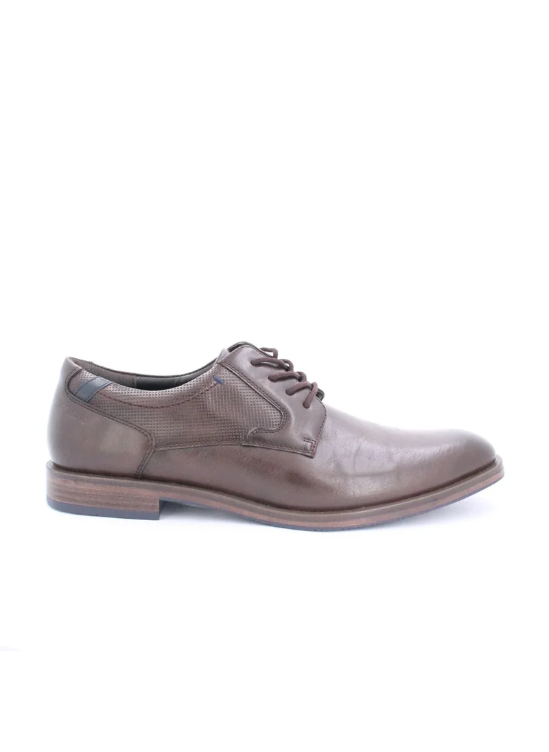 ميلانو ALEKSEY Formal Lace-ups