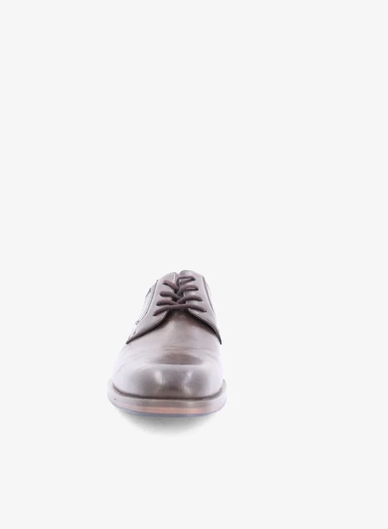 milano  ALEKSEY Formal Lace-ups for Men | Best Price UAE