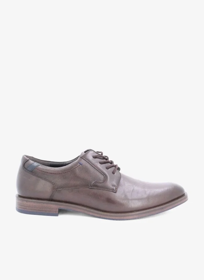 milano ALEKSEY Formal Lace-ups