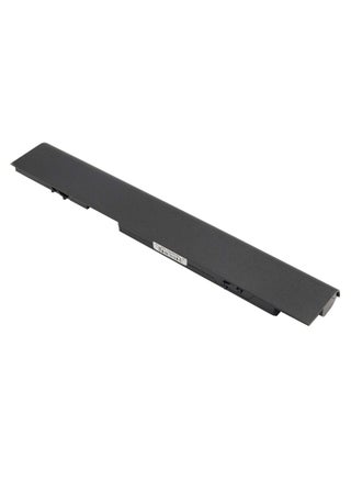 FP06 Laptop Battery For HP ProBook 440 445 450 455 470 FP06 HSTNN-IB4J HSTNN-W92C HSTNN-W93C Notebook - pzsku/ZCAAAD994A8E64F74DD9DZ/45/_/1723636176/b6c1e807-d953-4c45-854b-c6af05d6e595