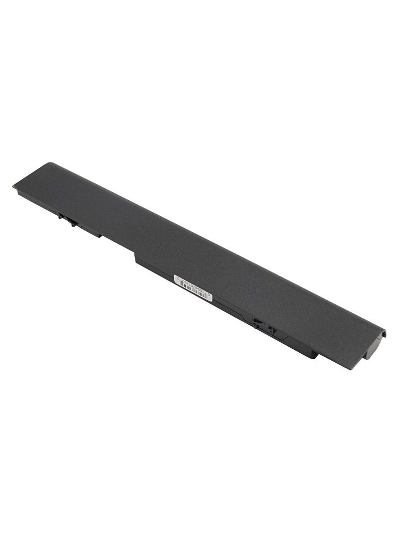 FP06 Laptop Battery For HP ProBook 440 445 450 455 470 FP06 HSTNN-IB4J HSTNN-W92C HSTNN-W93C Notebook