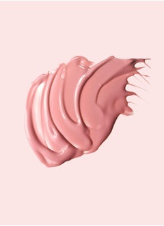 MAC Cosmetics Lipglass - Candy Box  - Image 3