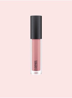 MAC Cosmetics Lipglass - Candy Box  - Image 2