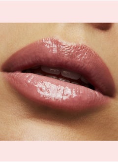 MAC Cosmetics Lipglass - Candy Box  - Image 5