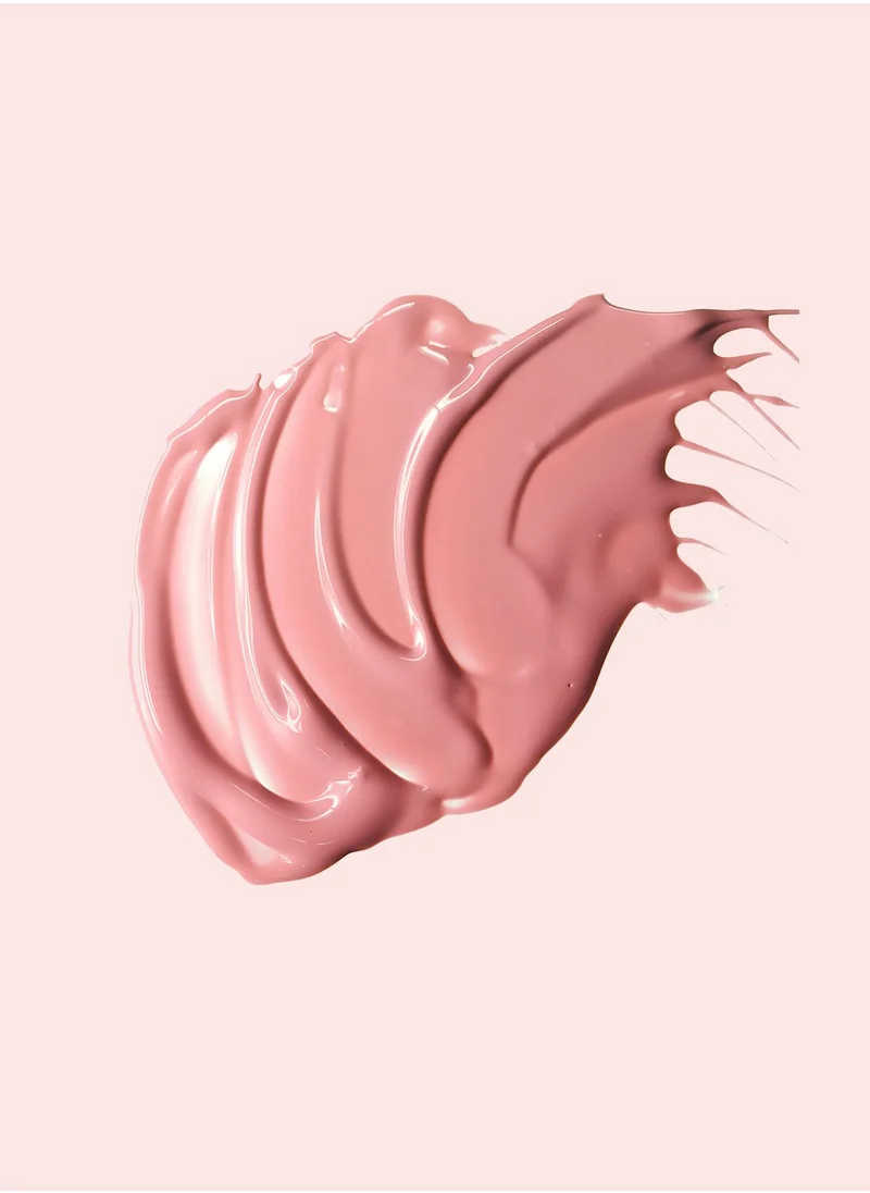 MAC Cosmetics Lipglass - Candy Box