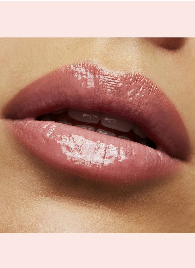 MAC Cosmetics Lipglass - Candy Box
