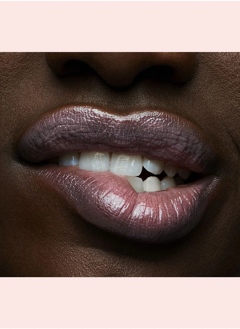 MAC Cosmetics Lipglass - Candy Box