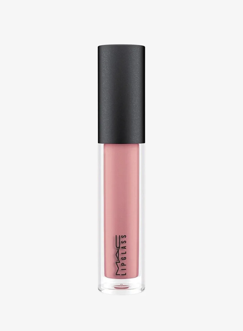 MAC Cosmetics Lipglass - Candy Box